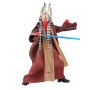 Figura Shaak Ti Ataque a los Clones Star Wars 15cm