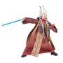 Figura Shaak Ti Ataque a los Clones Star Wars 15cm