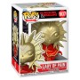 Figura POP Dragones y Mazmorras Lady of Pain