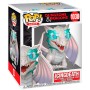 Figura POP Super Dragones y Mazmorras Icingdeath