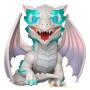 Figura POP Super Dragones y Mazmorras Icingdeath