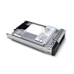 Disco duro interno dell 2.5 pulgadas 1.92tb