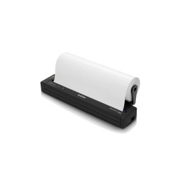 Soporte para rollo brother parh600