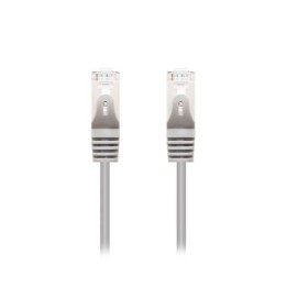 Latiguillo cable red ftp cat6 rj45