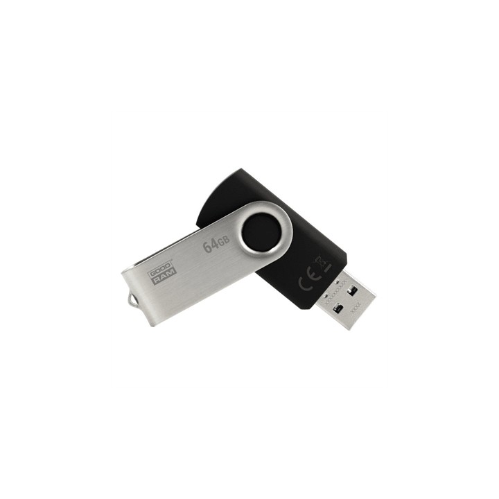 Memoria usb 3.0 goodram 64gb uts3