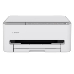 Multifuncion inyeccion canon pixma ts4151i wifi