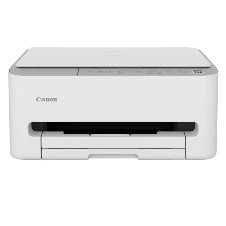 Multifuncion inyeccion canon pixma ts4151i wifi