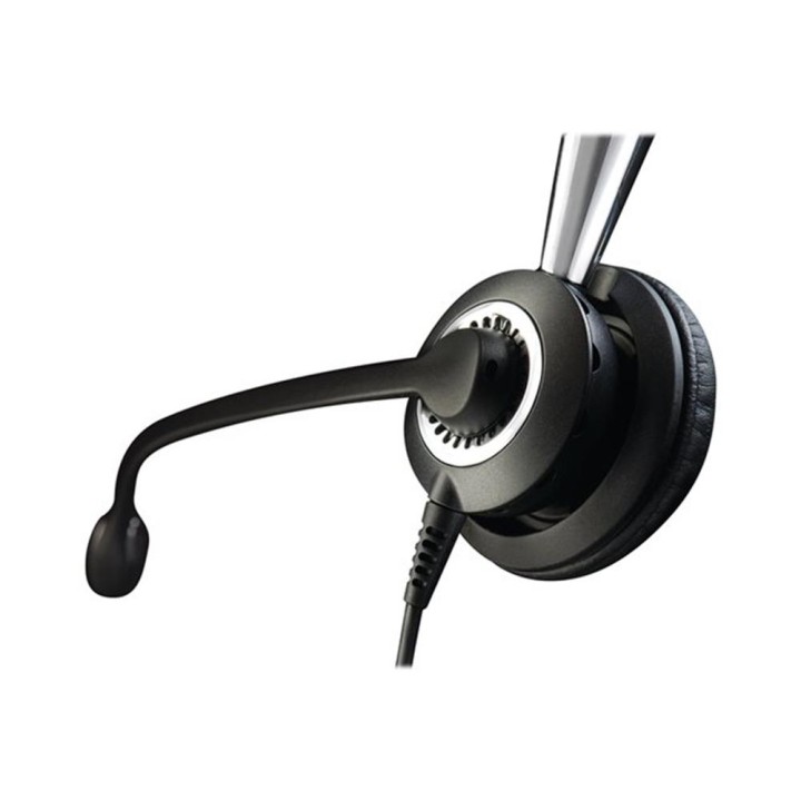 Auricular biz 2400 ii qd mono