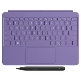 Teclado microsoft surface pro 12 pulgadas +