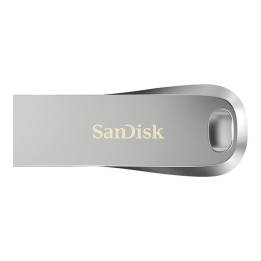 Memoria usb 3.1 sandisk 128gb ultra
