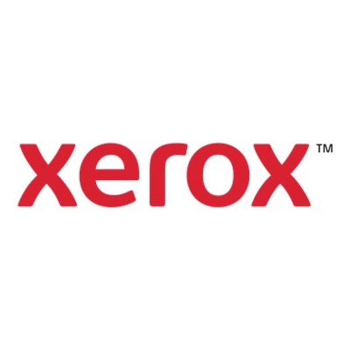 Toner xerox 006r01807
