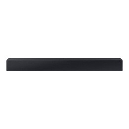 Barra sonido samsung hw - c400
