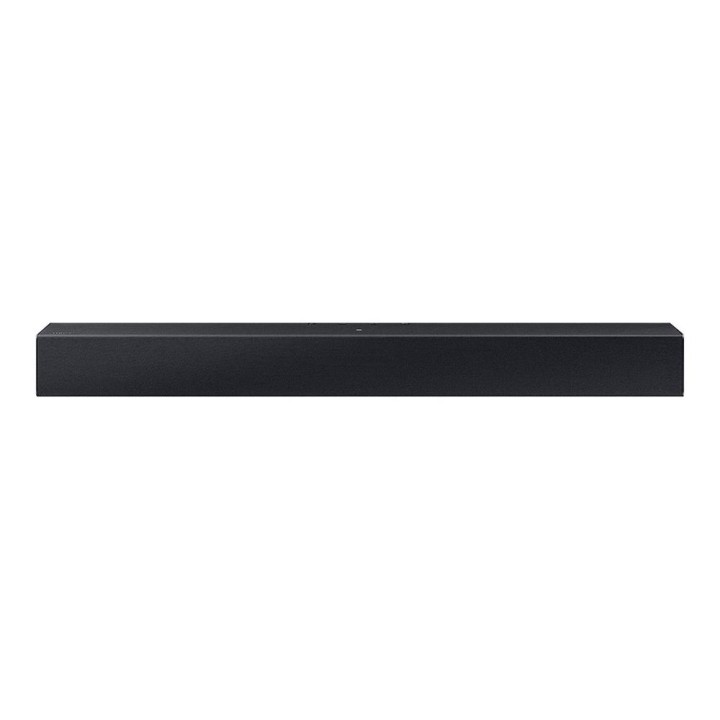 Barra sonido samsung hw - c400