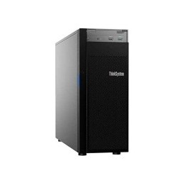 Servidor lenovo thinksystem st250 v2 e - 2336