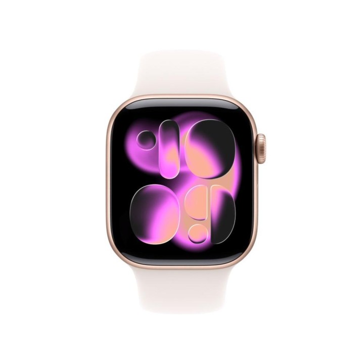 Smartwatch apple watch s11 gps + cellular