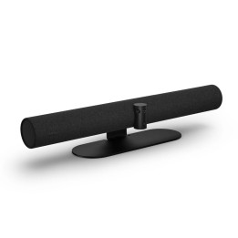 Barra video jabra panacast 50 4k