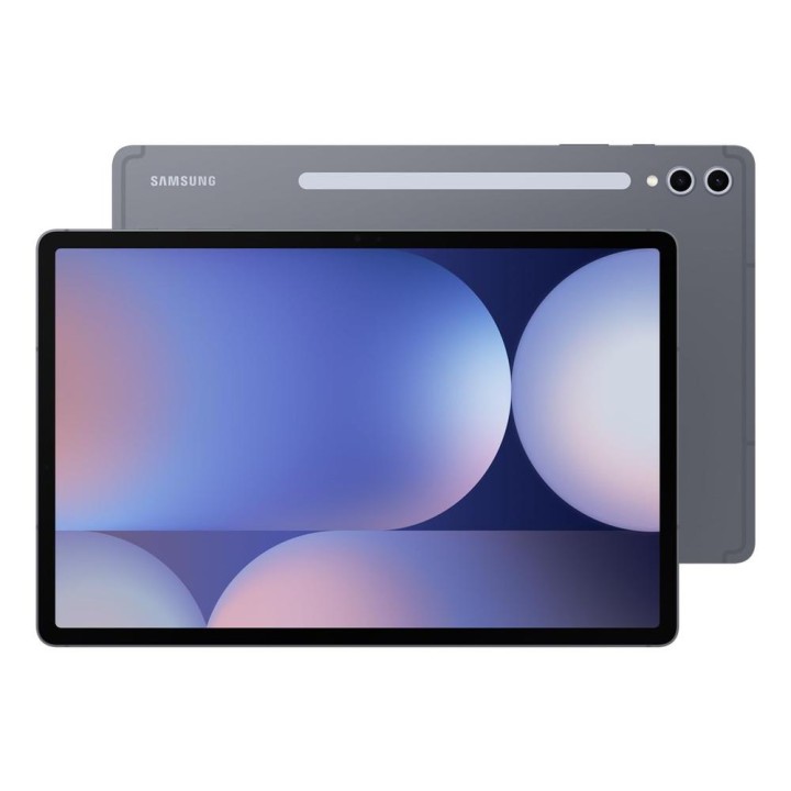 Tablet samsung galaxy tab s10+ 5g