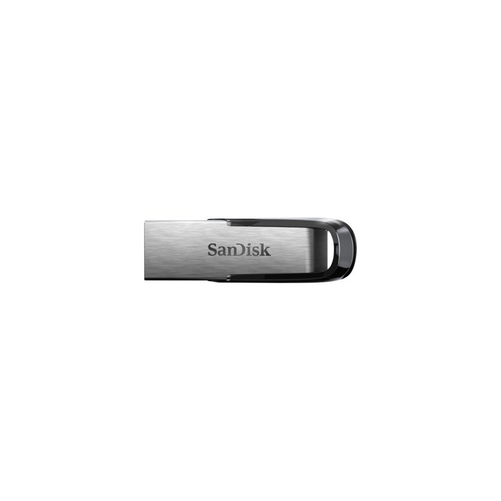Memoria usb 3.0 sandisk 32gb ultra