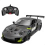 Coche Porsche 911 GT2 RS Clubsport radio control