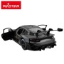 Coche Porsche 911 GT2 RS Clubsport radio control