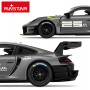 Coche Porsche 911 GT2 RS Clubsport radio control