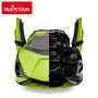 Coche Lamborghini Sian radio control