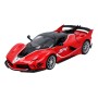 Coche Ferrari FXX K EVO radio control