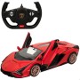 Coche Lamborghini Sian FKP 37 radio control