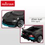 Coche Bugatti Divo radio control