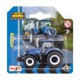 Blister tractor surtido