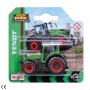 Blister tractor surtido