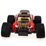 Coche Bad Buggy radio control