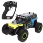 Coche Brocky Ultra 4 Ford Bronco radio control