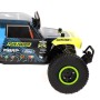 Coche Brocky Ultra 4 Ford Bronco radio control