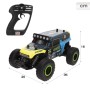 Coche Brocky Ultra 4 Ford Bronco radio control