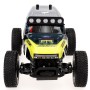 Coche Brocky Ultra 4 Ford Bronco radio control