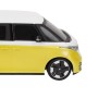 Coche Volkswagen Electric Bus radio control