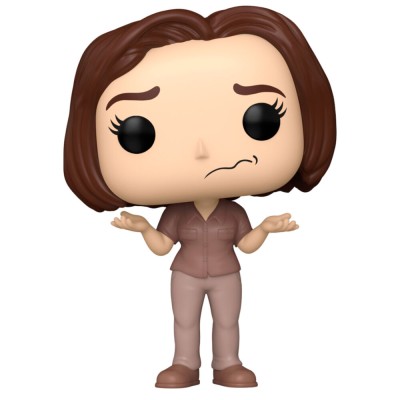 Figura POP Saturday Night Live 50th Debbie Downer