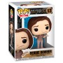 Figura POP Saturday Night Live 50th Debbie Downer