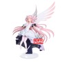 Figura Ultimate Madoka Magica the Movie Puella Magi Madoka 18cm