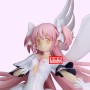 Figura Ultimate Madoka Magica the Movie Puella Magi Madoka 18cm