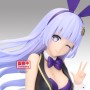 Figura Miku Izayoi Glitter &38 Glamorous Date a Live 20cm