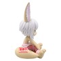 Figura Nanachi Made in Abyss 16cm