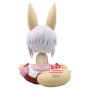 Figura Nanachi Made in Abyss 16cm