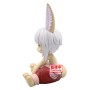 Figura Nanachi Made in Abyss 16cm