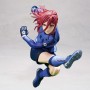 Figura Hyoma Chigiri Blue Lock 10cm