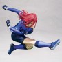 Figura Hyoma Chigiri Blue Lock 10cm