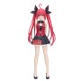 Figura Kotori Itsuka Glitter &38 Glamorous Date a Live 21cm