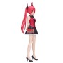 Figura Kotori Itsuka Glitter &38 Glamorous Date a Live 21cm