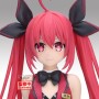 Figura Kotori Itsuka Glitter &38 Glamorous Date a Live 21cm